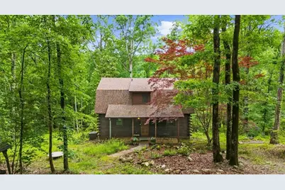 15 Bailey Street, Whitesburg, GA 30185 - Photo 2