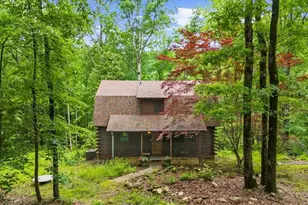 15 Bailey St, Whitesburg, GA 30185 - Photo 2