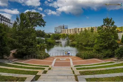567 Ponce De Leon Avenue NE #606, Atlanta, GA 30308 - Photo 32