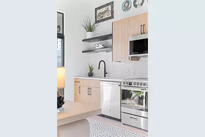 567 Ponce De Leon Avenue NE #606, Atlanta, GA 30308 - Photo 6