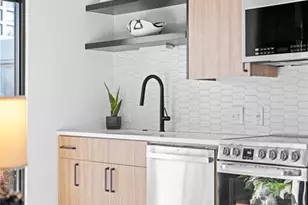 567 Ponce De Leon Ave NE, Atlanta, GA 30308 - Photo 6