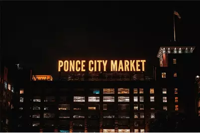 567 Ponce De Leon Avenue NE #606, Atlanta, GA 30308 - Photo 26