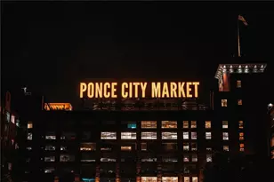 567 Ponce De Leon Ave NE, Atlanta, GA 30308 - Photo 26