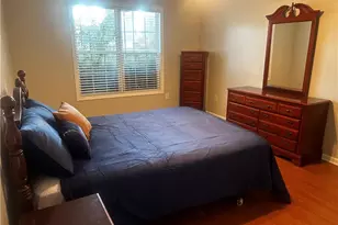 3428 Pleasant View Ct, Loganville, GA 30052 - Photo 10