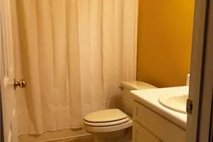 3428 Pleasant View Ct, Loganville, GA 30052 - Photo 12