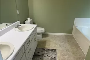 3428 Pleasant View Ct, Loganville, GA 30052 - Photo 16