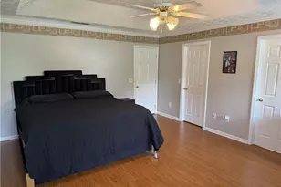 3428 Pleasant View Ct, Loganville, GA 30052 - Photo 14