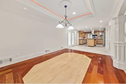 6771 Sunny Brook Lane, Atlanta, GA 30328 - Photo 10