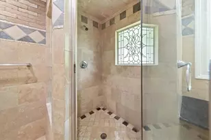 6771 Sunny Brook Ln, Atlanta, GA 30328 - Photo 22