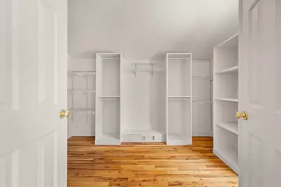 6771 Sunny Brook Lane, Atlanta, GA 30328 - Photo 40