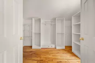 6771 Sunny Brook Ln, Atlanta, GA 30328 - Photo 40