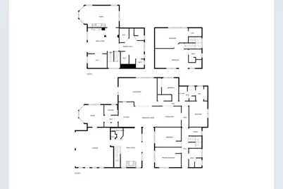 6771 Sunny Brook Lane, Atlanta, GA 30328 - Photo 52