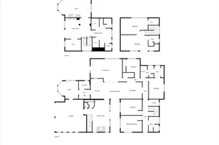 6771 Sunny Brook Ln, Atlanta, GA 30328 - Photo 52