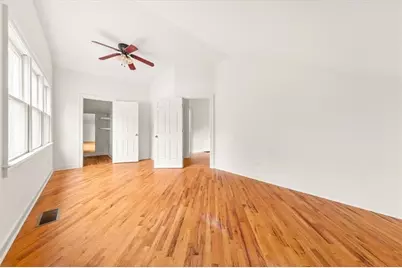 6771 Sunny Brook Lane, Atlanta, GA 30328 - Photo 36