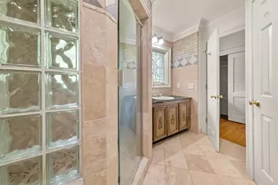 6771 Sunny Brook Lane, Atlanta, GA 30328 - Photo 20