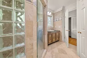 6771 Sunny Brook Ln, Atlanta, GA 30328 - Photo 20