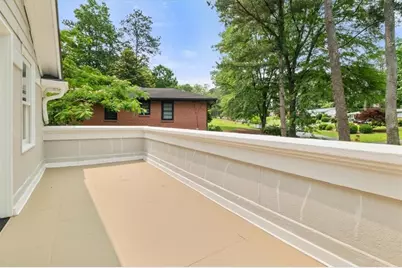 6771 Sunny Brook Lane, Atlanta, GA 30328 - Photo 46