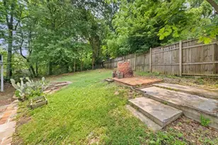 6771 Sunny Brook Ln, Atlanta, GA 30328 - Photo 48