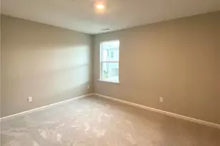 4412 Grosbeak Dr, Hoschton, GA 30548 - Photo 10