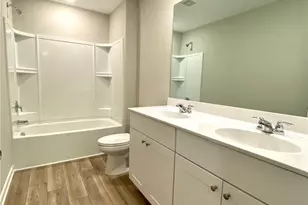 4412 Grosbeak Dr, Hoschton, GA 30548 - Photo 12