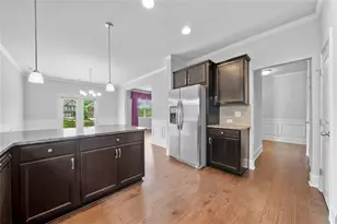 6535 Crosscreek Ln, Flowery Branch, GA 30542 - Photo 8