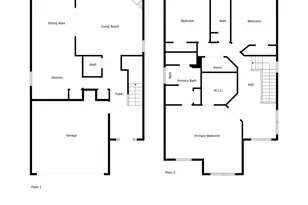 6535 Crosscreek Ln, Flowery Branch, GA 30542 - Photo 40