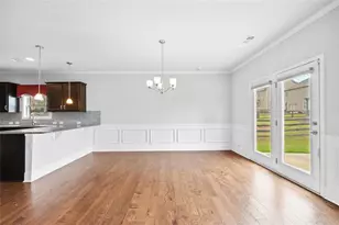 6535 Crosscreek Ln, Flowery Branch, GA 30542 - Photo 12