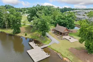 6535 Crosscreek Ln, Flowery Branch, GA 30542 - Photo 36