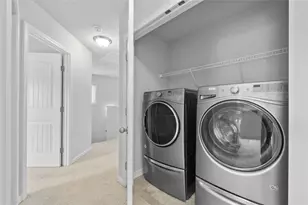 6535 Crosscreek Ln, Flowery Branch, GA 30542 - Photo 18