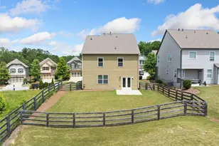 6535 Crosscreek Ln, Flowery Branch, GA 30542 - Photo 30