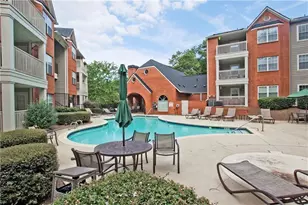 3063 Chastain Park Ct NE, Atlanta, GA 30342 - Photo 24