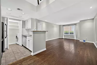 3063 Chastain Park Court NE, Atlanta, GA 30342 - Photo 10