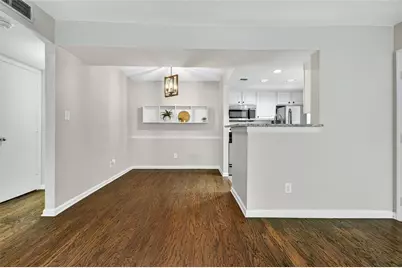 3063 Chastain Park Court NE, Atlanta, GA 30342 - Photo 8