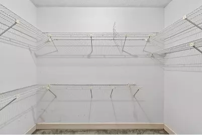 3185 Country Club Court NW, Kennesaw, GA 30144 - Photo 22