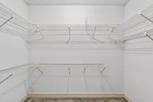 3185 Country Club Ct NW, Kennesaw, GA 30144 - Photo 22