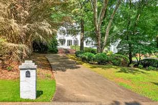 3185 Country Club Ct NW, Kennesaw, GA 30144 - Photo 2