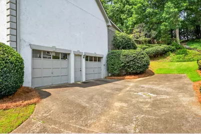 3185 Country Club Court NW, Kennesaw, GA 30144 - Photo 40