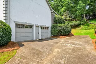 3185 Country Club Ct NW, Kennesaw, GA 30144 - Photo 40