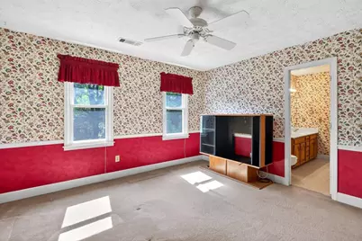 3185 Country Club Court NW, Kennesaw, GA 30144 - Photo 32