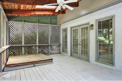 3185 Country Club Court NW, Kennesaw, GA 30144 - Photo 46