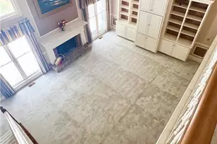 3185 Country Club Ct NW, Kennesaw, GA 30144 - Photo 50