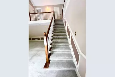 3185 Country Club Court NW, Kennesaw, GA 30144 - Photo 54