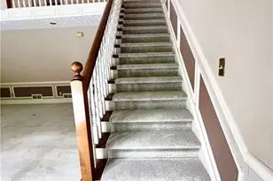 3185 Country Club Ct NW, Kennesaw, GA 30144 - Photo 54