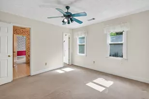 3185 Country Club Ct NW, Kennesaw, GA 30144 - Photo 28