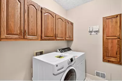 3185 Country Club Court NW, Kennesaw, GA 30144 - Photo 18