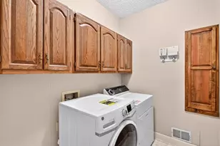 3185 Country Club Ct NW, Kennesaw, GA 30144 - Photo 18