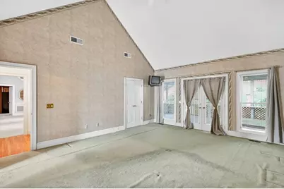 3185 Country Club Court NW, Kennesaw, GA 30144 - Photo 20