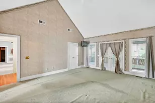 3185 Country Club Ct NW, Kennesaw, GA 30144 - Photo 20