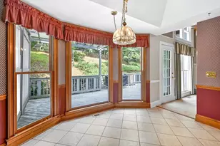 3185 Country Club Ct NW, Kennesaw, GA 30144 - Photo 14