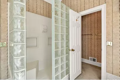 3185 Country Club Court NW, Kennesaw, GA 30144 - Photo 24